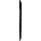 Ekena Millwork Jackson Ceiling Medallion (Fits Canopies up to 5 1/8"), 20"OD x 3 5/8"ID x 1"P, Jet Black CM20JABLF - alternate 6